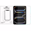 Стекло защитное BeCover Apple iPad Pro 11" M4 2024 (711673) - Image 1