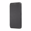 Чехол для мобильного телефона Armorstandart G-Case Xiaomi Redmi Note 13 4G Black (ARM73353) - Image 1