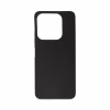 Чохол до мобільного телефона Armorstandart Matte Slim Fit ZTE Nubia V60 Design Black (ARM78946) - Image 1