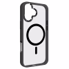 Чохол до мобільного телефона Armorstandart Unit MagSafe Apple iPhone 16 Plus Black (ARM78707) - Image 1