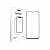 Стекло защитное BeCover Ulefone Armot 19T Black (712132) - Image 1