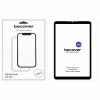 Стекло защитное BeCover 10D Xiaomi Redmi Pad SE 8.7" Black (712126) - Image 1