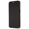 Чохол до мобільного телефона Armorstandart G-Case Samsung A16 4G (A165) Black (ARM80129) - Image 1