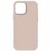 Чохол до мобільного телефона Armorstandart ICON2 Case Apple iPhone 16 Pro Max Ivory (ARM79640) - Image 1