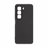 Чехол для мобильного телефона Armorstandart ICON Infinix Hot 50 4G Camera cover Black (ARM80976) - Image 1