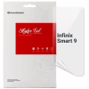 Пленка защитная Armorstandart Infinix Smart 9 (ARM80918) - Image 1