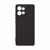 Чохол до мобільного телефона Armorstandart ICON Motorola Edge 50 5G Camera cover Black (ARM81702) - Image 1