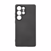 Чехол для мобильного телефона Armorstandart ICON Samsung S25 Ultra Camera cover Black (ARM81580) - Image 1