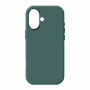 Чехол для мобильного телефона Armorstandart ICON2 Case Apple iPhone 16 Lake Green (ARM81298) - Image 1