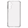 Чохол до мобільного телефона Armorstandart Air Force Samsung A15 4G (A155) / A15 5G Camera cover Clear (ARM82786) - Image 1