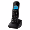 Телефон DECT Panasonic KX-TGB610UAB - Image 1