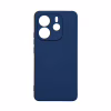 Чохол до мобільного телефона Armorstandart ICON Xiaomi Redmi Note 14 4G Camera cover Dark Blue (ARM79816) - Image 1