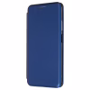 Чехол для мобильного телефона Armorstandart G-Case Infinix Hot 50i / Smart 9 Blue (ARM80968) - Image 1