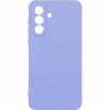 Чехол для мобильного телефона Armorstandart ICON Samsung A56 5G Camera cover Lavender (ARM82590) - Image 1