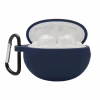 Чехол для наушников Armorstandart Hang Case для Huawei FreeBuds 5i/6i Dark Blue (ARM79928) - Image 1