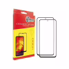 Скло захисне Dengos Kit 2pcs Xiaomi Redmi Note 14 Pro (DG-TG2P-64) - Image 1