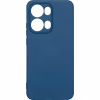Чехол для мобильного телефона Armorstandart ICON OPPO Reno13 Pro 5G Camera cover Blue (ARM81894) - Image 1