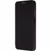 Чохол до мобільного телефона Armorstandart G-Case Motorola G05 / E15 Black (ARM82969) - Image 1