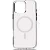 Чохол до мобільного телефона Harder Nude MagCase Apple iPhone 16 Pro Max (ARM82298) - Image 1