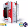 Стекло защитное Intaleo Full Glue Infinix Note 40 4G Black (1283126594915) - Image 1