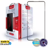 Стекло защитное Intaleo Full Glue Xiaomi 13T Pro Black (1283126582622) - Image 1