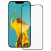 Скло захисне Piko Full Glue Apple iPhone 16E Black (1283126614293) - Image 1