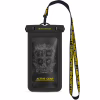 Чехол для мобильного телефона Armorstandart Waterproof Capsule Side Black (ARM84422) - Image 1