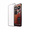 Стекло защитное PowerPlant Full screen Nothing Phone 3a pro (GL605405) - Image 1