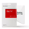 Плівка захисна Armorstandart Hydrogel Realme GT 7 5G (ARM83936) - Image 1