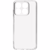 Чохол до мобільного телефона BeCover Nubia V70 Transparancy (713561) - Image 1
