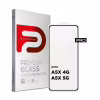 Скло захисне Armorstandart Pro OPPO A5X 4G / A5X 5G (ARM85392) - Image 1