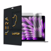 Плівка захисна iLera Screen Protector MacBook Air 15" (ILMBAAIR15) - Image 1