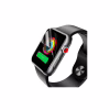 Плівка захисна Devia Hydrogel Apple Watch SE 44mm (2022) 2 pcs (DV-IPHWSE-44) - Image 1