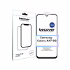Стекло защитное BeCover 10D Samsung Galaxy A17 5G SM-A176 Black (713688) - Image 1