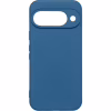 Чехол для мобильного телефона Armorstandart ICON Google Pixel 10 5G Dark Blue (ARM87458) - Image 1