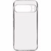 Чехол для мобильного телефона Drobak Acrylic with Airbag Google Pixel 10 Pro 5G (858514) - Image 1