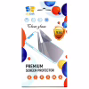 Стекло защитное Drobak Apple iPhone 17 Pro Max (333360) - Image 1