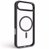 Чехол для мобильного телефона Armorstandart Unit MagCase Apple iPhone 17 Air Black (ARM86305) - Image 1