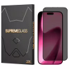 Скло захисне iLera DeLuxe Incognito Glass iPhone 17 Pro (ILINDL17PR) - Image 1