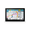 Автомобильный навигатор Garmin Drive 53 Full EU USB-C GPS (010-02858-11) - Image 1