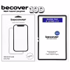 Стекло защитное BeCover 10D Xiaomi Pad 8 / 8 Pro 11.2" Black (714574) - Image 1