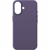 Чехол для мобильного телефона Armorstandart ICON2 MagCase Apple iPhone 17 Purple Fog (ARM88991) - Image 1