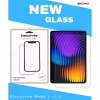 Скло захисне BeCover Blackview Mega 2 12.0" (714607) - Image 1