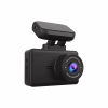 Видеорегистратор Globex GE-205W DualCam - Image 1