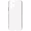 Чехол для мобильного телефона Armorstandart Air Motorola G06 4G Camera cover Clear (ARM89057) - Image 1