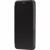 Чохол до мобільного телефона Armorstandart G-Case Infinix Hot 60 Pro 4G Black (ARM88692) - Image 1