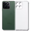 Чехол для мобильного телефона BeCover Anti-Shock Honor 200 Smart Clear (714709) - Image 1