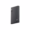 Батарея універсальна Essager 10000mAh Shining magnetic 20W PD QC/3.0 (EDY1W-SY0G-Z) - Image 1