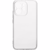 Чехол для мобильного телефона Armorstandart Air OPPO Reno15 5G Camera cover Clear (ARM89902) - Image 1