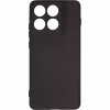 Чохол до мобільного телефона Armorstandart ICON Motorola Edge 70 5G Camera cover Black (ARM89703) - Image 1